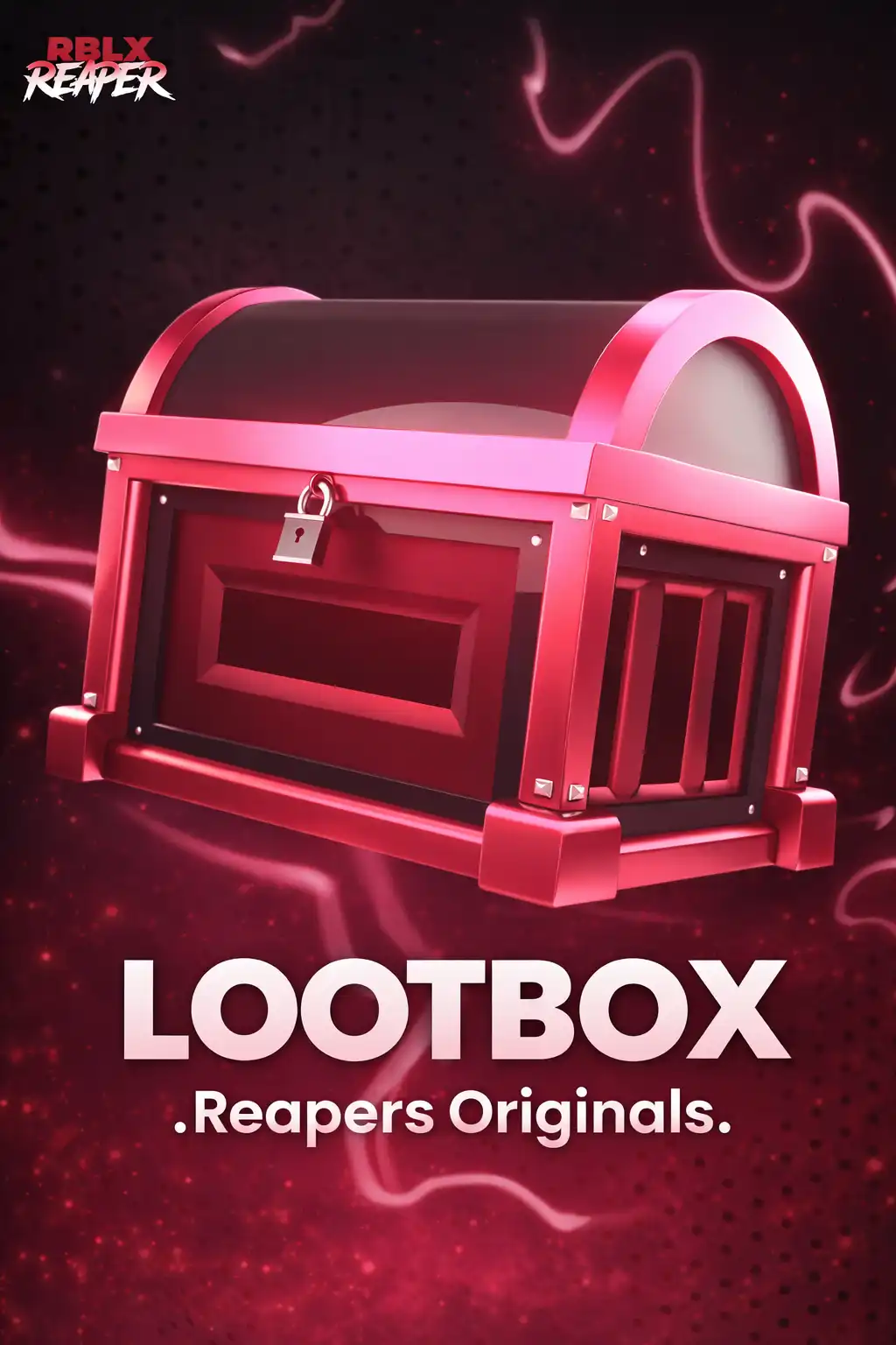 Lootbox