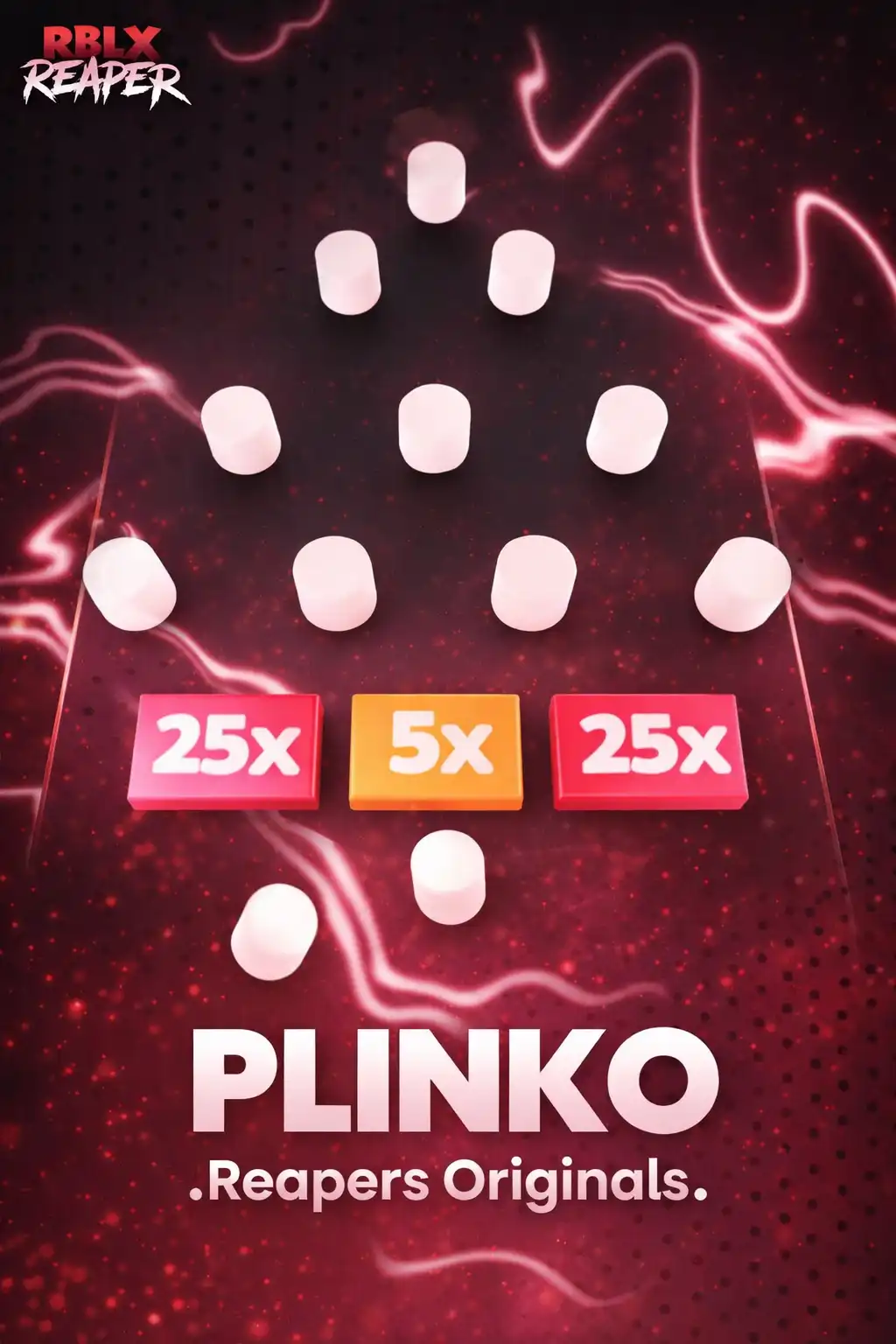 Plinko