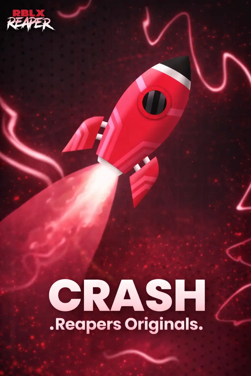 Crash
